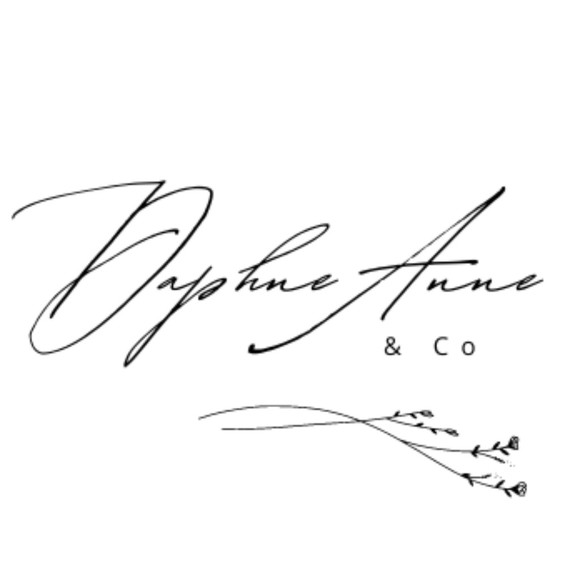 daphneanne_co